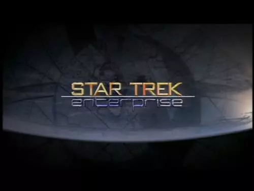 Jornada nas Estrelas: Enterprise S0E63