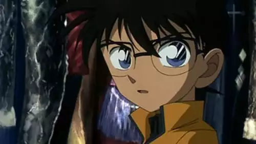 Detective Conan S1E424