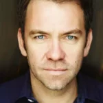 Brendan Cowell