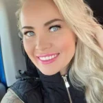 Viteliya Vita