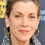 Wendie Malick