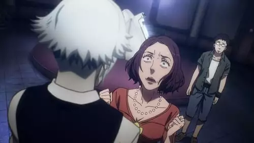 Death Parade S1E4