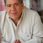 Joey Diaz