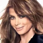 Paula Abdul