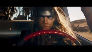 Furiosa: Uma Saga Mad Max – FURIOSA:  Uma Saga Mad Max | Trailer Dublado #2