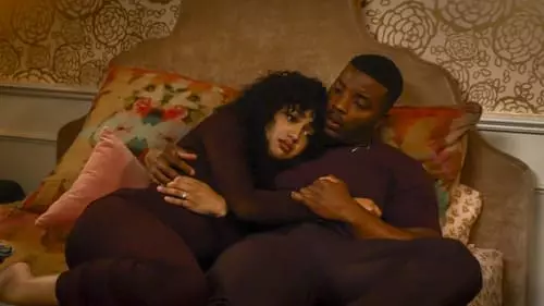 All American S6E15