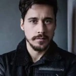 Peter Gadiot