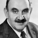 Fritz Eckhardt