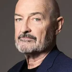 Terry O’Quinn