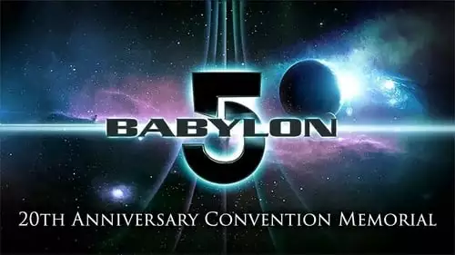 Babylon 5 S0E77