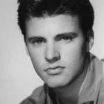 Ricky Nelson