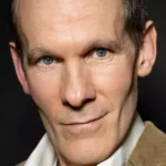 Simon Paisley Day