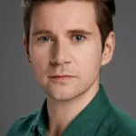 Allen Leech