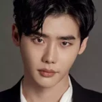 이종석