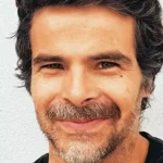 Miguel Costa