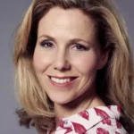 Sally Phillips