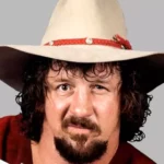 Terry Funk