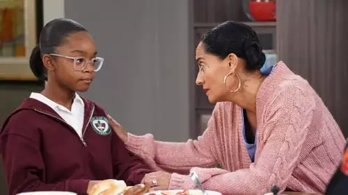 Black-ish S5E10