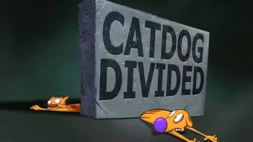 CatDog S2E14