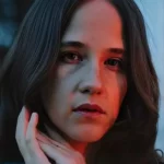 Ximena Sariñana