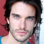 Daniel Di Tomasso