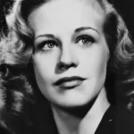 Hildegard Knef