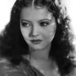 Sylvia Sidney