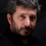 Ercan Diler