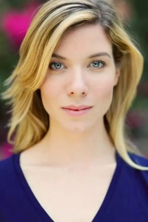 Tessa Ferrer