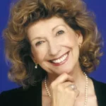 Felicity Lott