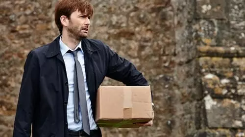 Broadchurch S1E7