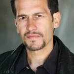 David Carrera