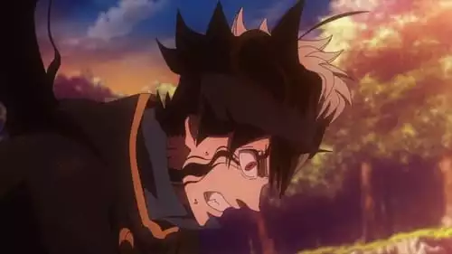 Black Clover S1E157