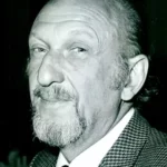 Giovanni Cianfriglia