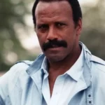 Fred Williamson