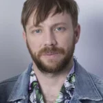 Ben McKee