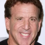 Jake Steinfeld