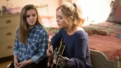 Nashville: No Ritmo da Fama S5E15