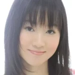 櫻井浩美