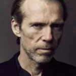 Richard Brake