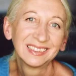 Agnès Aubé