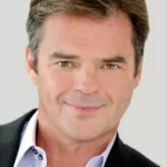 Wally Kurth