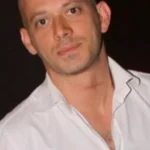 Alejo Ortiz