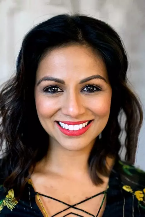 Karen David