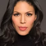 Merle Dandridge