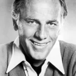 McLean Stevenson