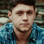 Niall Horan