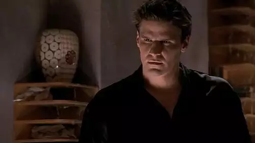 Buffy: A Caça-Vampiros S2E22