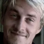 Максим Иванов