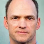 Brian Stepanek